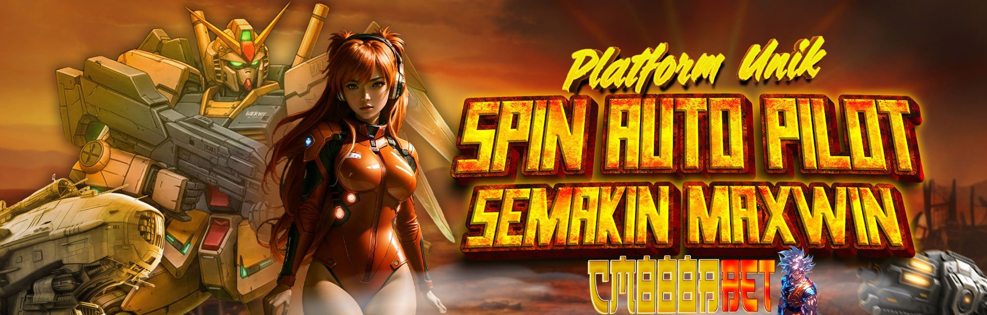 Slot Depo 5K Via DANA Metode QRIS Tanpa Rekening